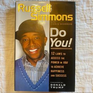 📘2 for $15 - Books